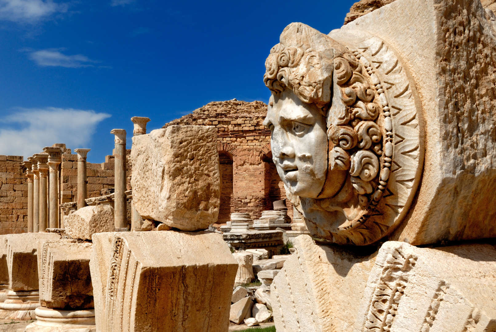 LIBYE-LEPTIS MAGNA.jpg